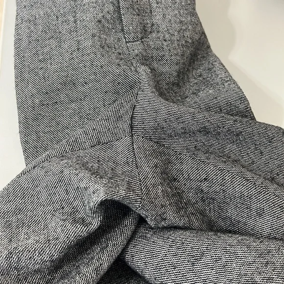 ✨Joie✨Wool Blend Slacks 🍁 - Picture 9 of 9